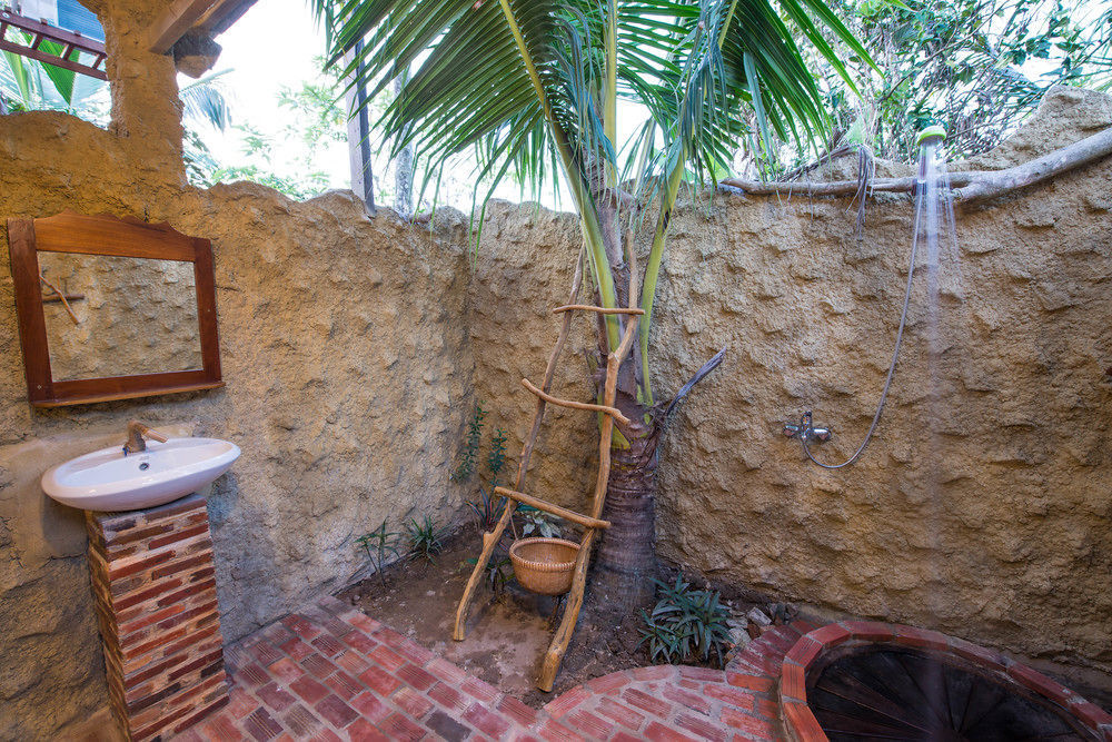 Mekong Rustic Tho Hideaway * Cần Thơ